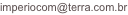 shapeimage_10_link_0