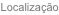 shapeimage_2_link_4