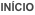 shapeimage_5_link_0