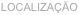 shapeimage_9_link_0